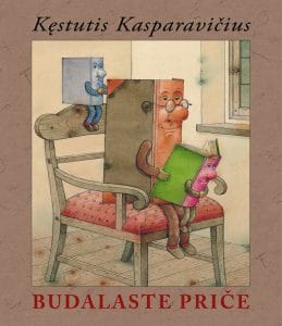 Budalaste_price