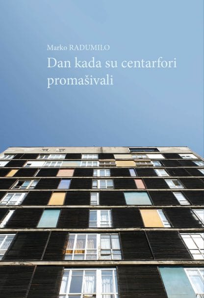 Dan kada su centarfori promašivali