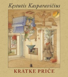 Kratke_price