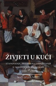 Zivjeti_u_kuci