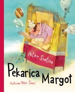 Pekarica-Margot-300px