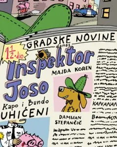 Inspektor-Joso-300px