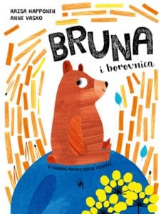 Bruna-i-borovnica-300px