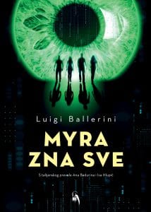 Myra zna sve RGB