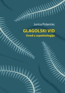 Glagolski-vid-RGB