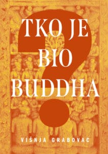 Tko je bio Buddha RGB