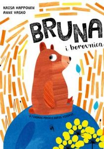 Bruna-i-borovnica-300px