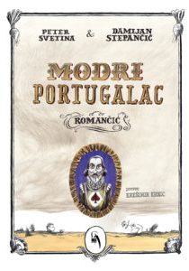 Modri-Portugalac-300px