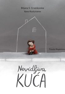 Nevidljiva-kuca-300px